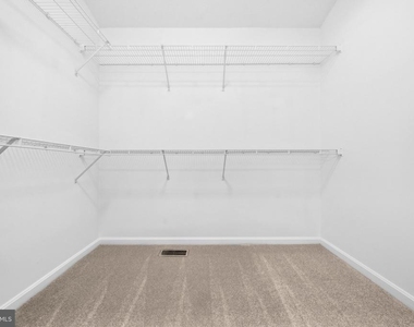 16880 Jed Forest Lane - Photo Thumbnail 24