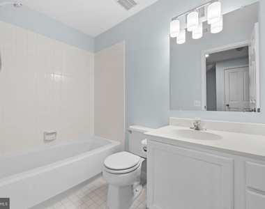 16880 Jed Forest Lane - Photo Thumbnail 31