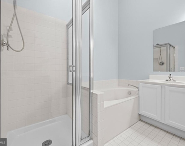 16880 Jed Forest Lane - Photo Thumbnail 21
