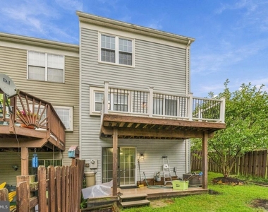 16880 Jed Forest Lane - Photo Thumbnail 34