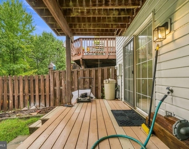 16880 Jed Forest Lane - Photo Thumbnail 23