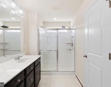1443 Occoquan Heights Court - Photo Thumbnail 35