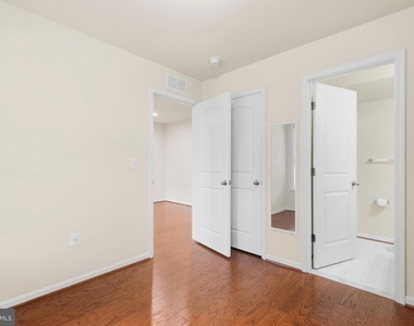1443 Occoquan Heights Court - Photo Thumbnail 40