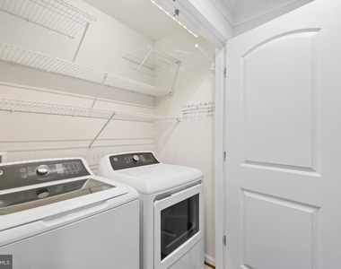 1443 Occoquan Heights Court - Photo Thumbnail 29
