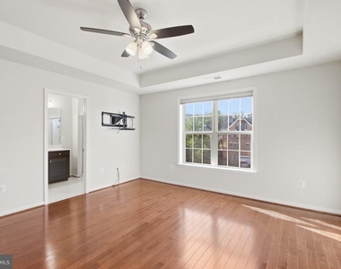 1443 Occoquan Heights Court - Photo Thumbnail 30