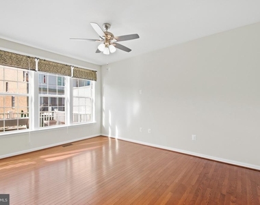 1443 Occoquan Heights Court - Photo Thumbnail 19