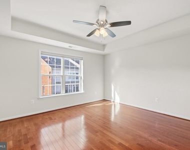 1443 Occoquan Heights Court - Photo Thumbnail 31