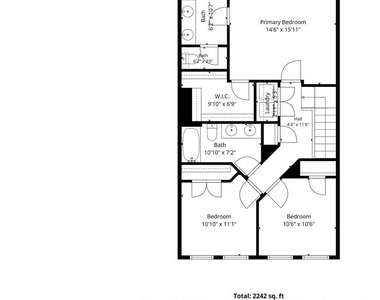 1443 Occoquan Heights Court - Photo Thumbnail 48