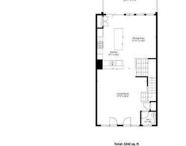 1443 Occoquan Heights Court - Photo Thumbnail 47
