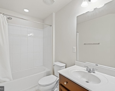 1443 Occoquan Heights Court - Photo Thumbnail 27