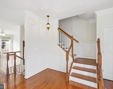 1443 Occoquan Heights Court - Photo Thumbnail 9