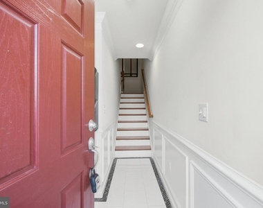 1443 Occoquan Heights Court - Photo Thumbnail 3