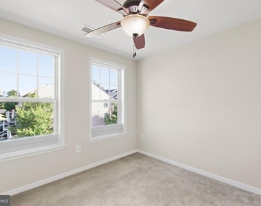 1443 Occoquan Heights Court - Photo Thumbnail 25