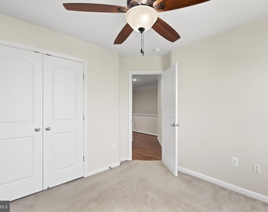 1443 Occoquan Heights Court - Photo Thumbnail 26