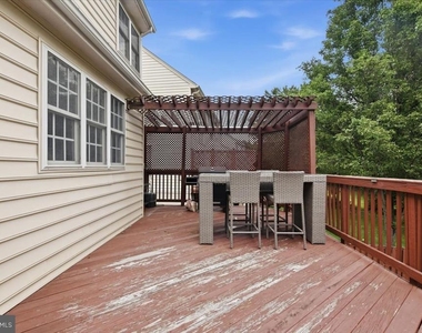 9255 Bowers Brook Place - Photo Thumbnail 43