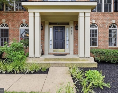 9255 Bowers Brook Place - Photo Thumbnail 1