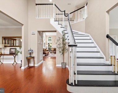 9255 Bowers Brook Place - Photo Thumbnail 2