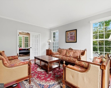9255 Bowers Brook Place - Photo Thumbnail 5