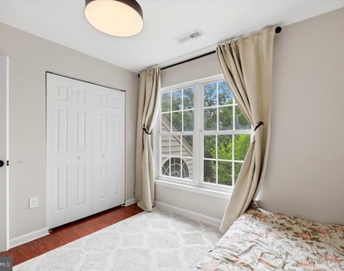 9255 Bowers Brook Place - Photo Thumbnail 31