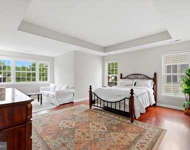 9255 Bowers Brook Place - Photo Thumbnail 20