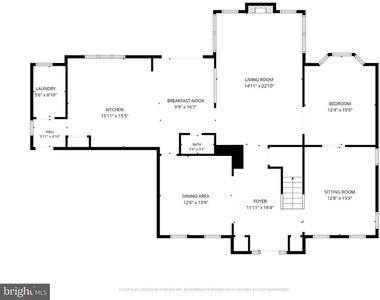 9255 Bowers Brook Place - Photo Thumbnail 46