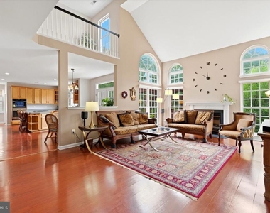 9255 Bowers Brook Place - Photo Thumbnail 7
