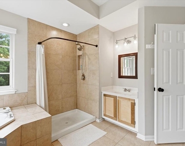 9255 Bowers Brook Place - Photo Thumbnail 26