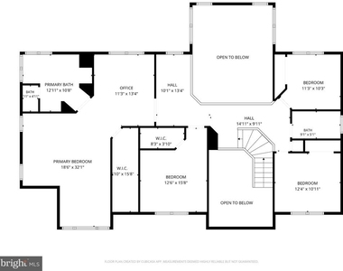 9255 Bowers Brook Place - Photo Thumbnail 47