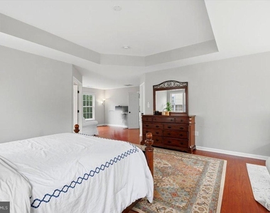 9255 Bowers Brook Place - Photo Thumbnail 21