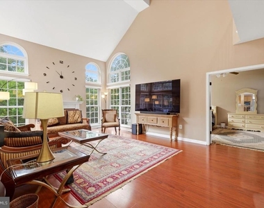 9255 Bowers Brook Place - Photo Thumbnail 28