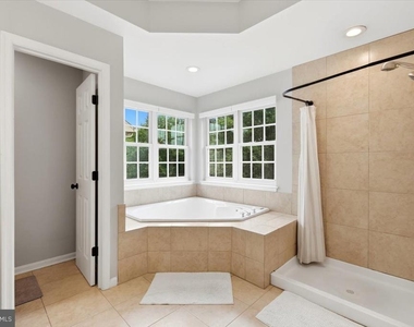 9255 Bowers Brook Place - Photo Thumbnail 25