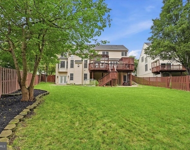 9255 Bowers Brook Place - Photo Thumbnail 37