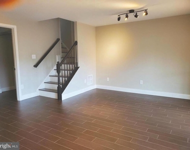 3983 Hartlake Street - Photo Thumbnail 19