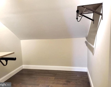 3983 Hartlake Street - Photo Thumbnail 15