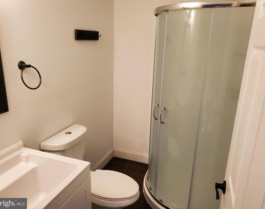 3983 Hartlake Street - Photo Thumbnail 23