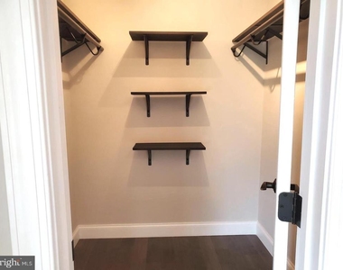 3983 Hartlake Street - Photo Thumbnail 11