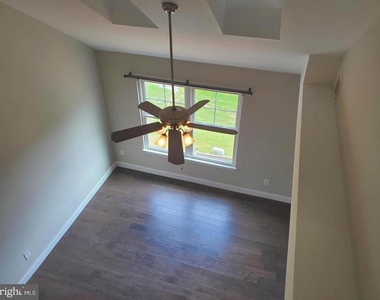 3983 Hartlake Street - Photo Thumbnail 14