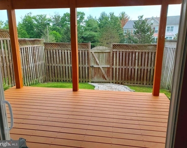 3983 Hartlake Street - Photo Thumbnail 21