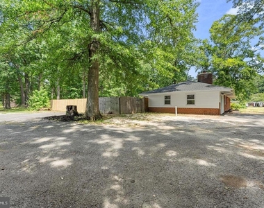 18301 Cabin Road - Photo Thumbnail 45