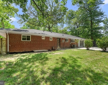18301 Cabin Road - Photo Thumbnail 43