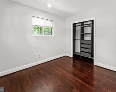 18301 Cabin Road - Photo Thumbnail 35
