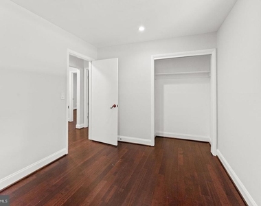 18301 Cabin Road - Photo Thumbnail 31