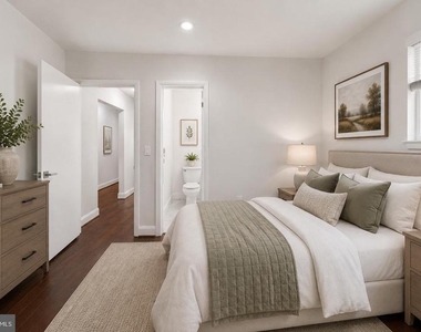 18301 Cabin Road - Photo Thumbnail 22