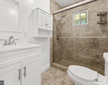18301 Cabin Road - Photo Thumbnail 34