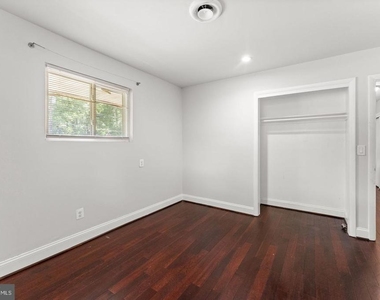 18301 Cabin Road - Photo Thumbnail 37