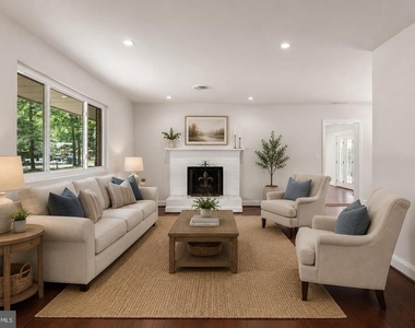 18301 Cabin Road - Photo Thumbnail 5