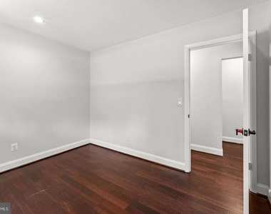 18301 Cabin Road - Photo Thumbnail 30