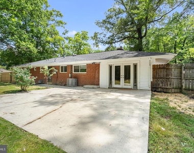 18301 Cabin Road - Photo Thumbnail 42
