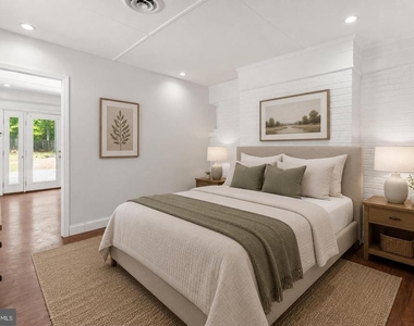 18301 Cabin Road - Photo Thumbnail 26