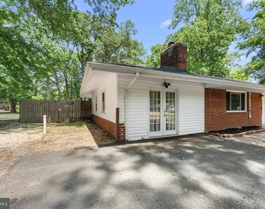 18301 Cabin Road - Photo Thumbnail 41